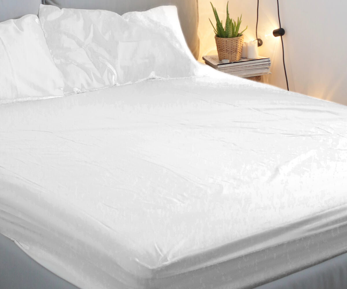 Cotton Sheet Sets