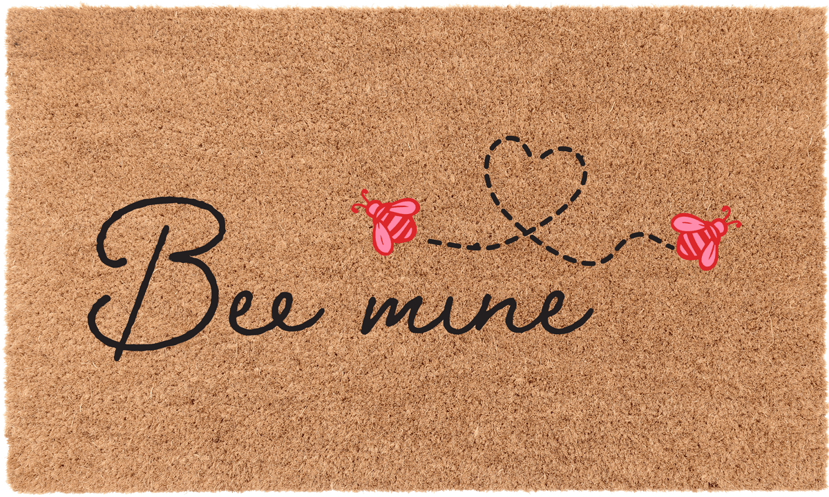 Bee Mine