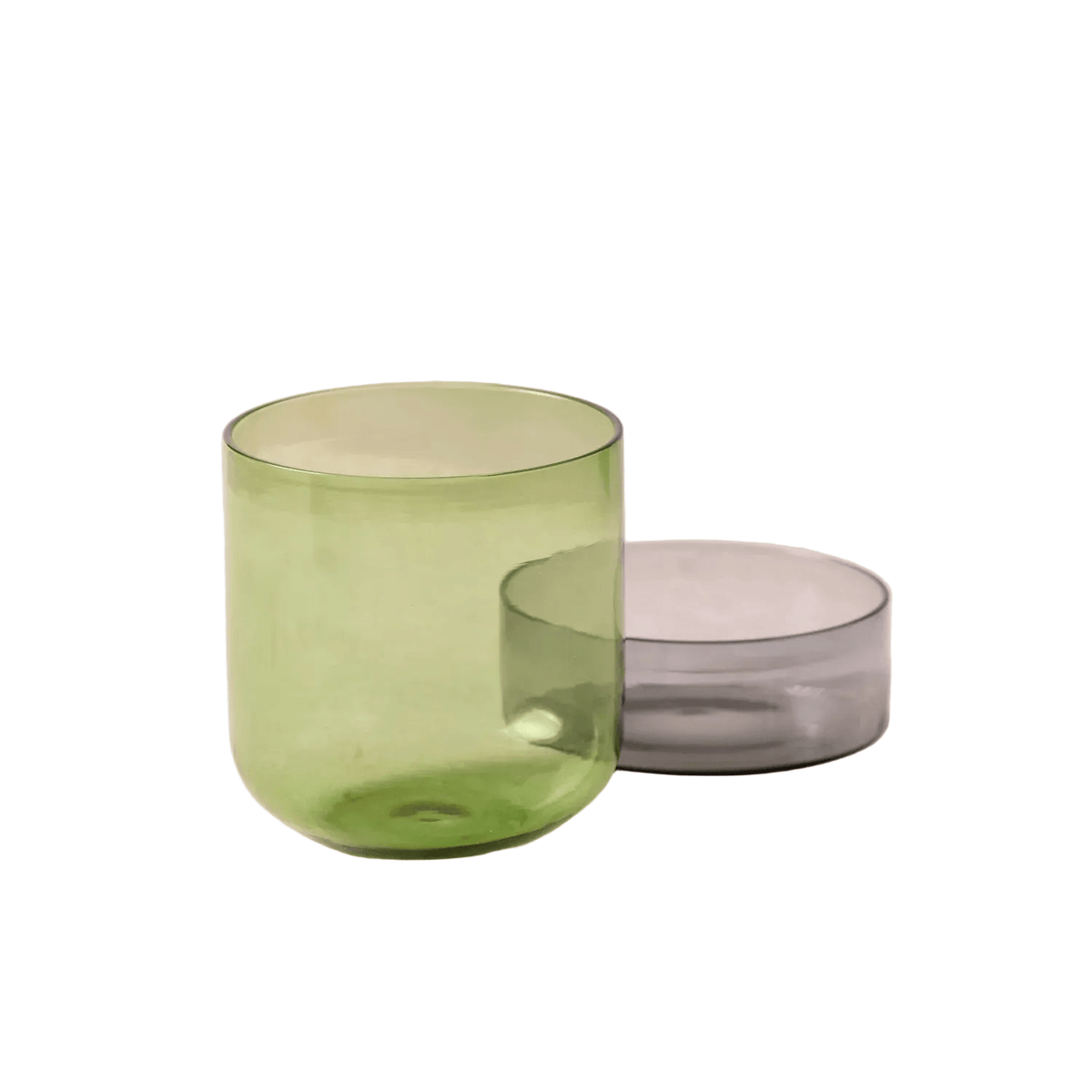 Niko Canisters