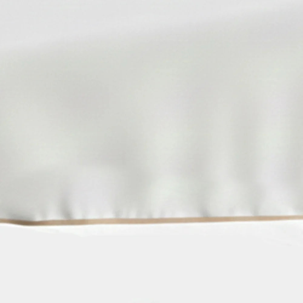 Piping Placemat - Trim