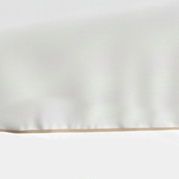 Piping Placemat - Trim
