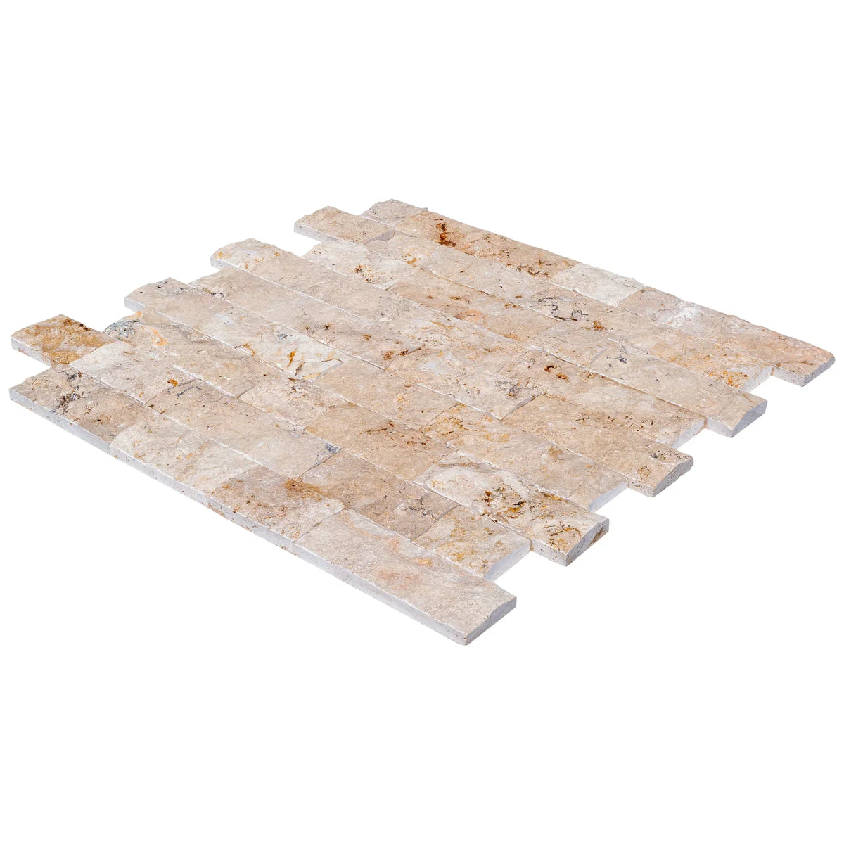 Beige 4