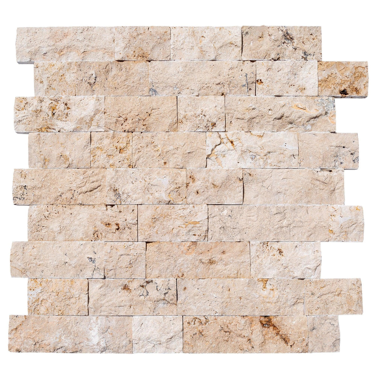 Beige 4