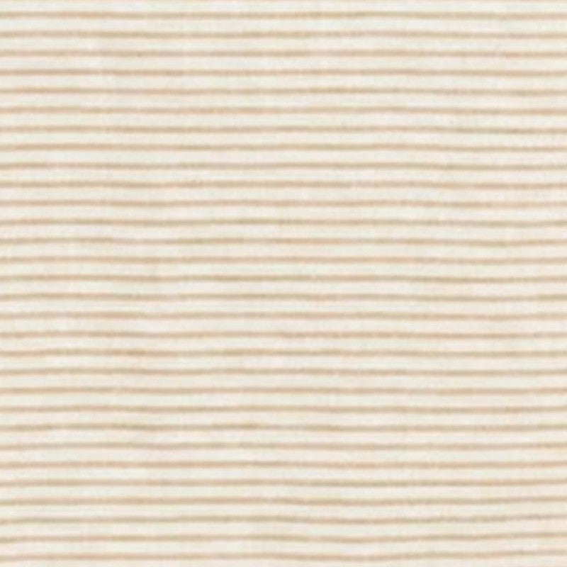 Rectangle tablecloth - Pinstripe