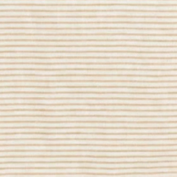 Rectangle tablecloth - Pinstripe