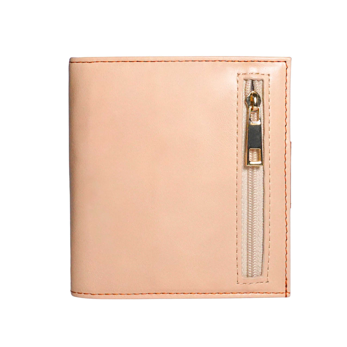 Valor VN800 Leather Wallet For Women Vionentus