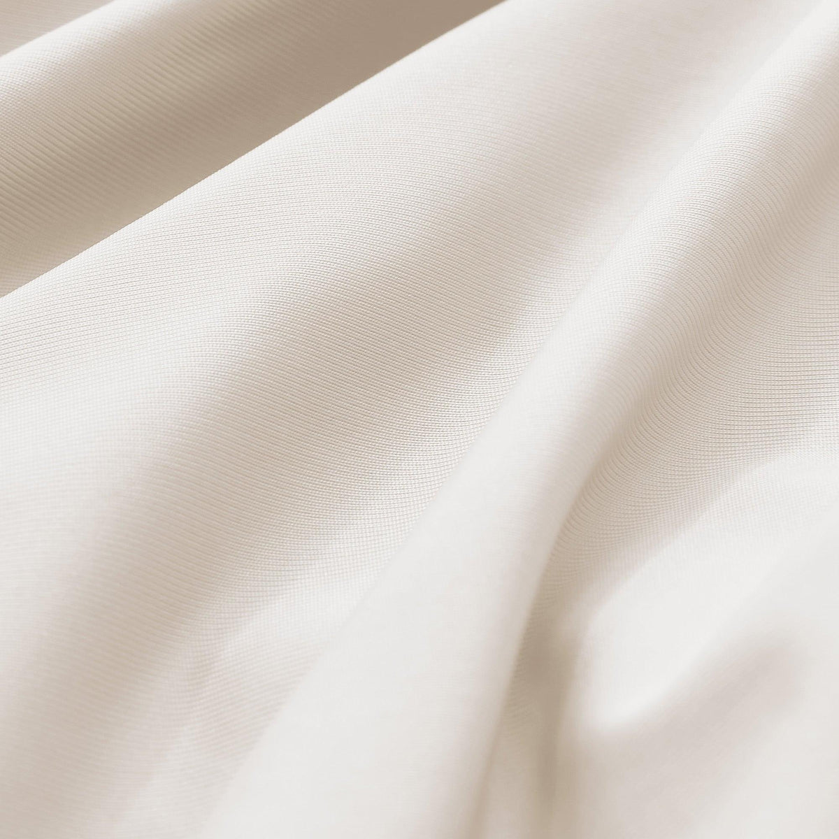 Cool Zone Cooling Pillowcase