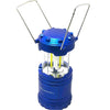 Bell + Howell 1454 Taclight Lantern Portable LED Torch