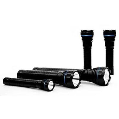 Bell + Howell Pro Series PS 150 LED Flashlight