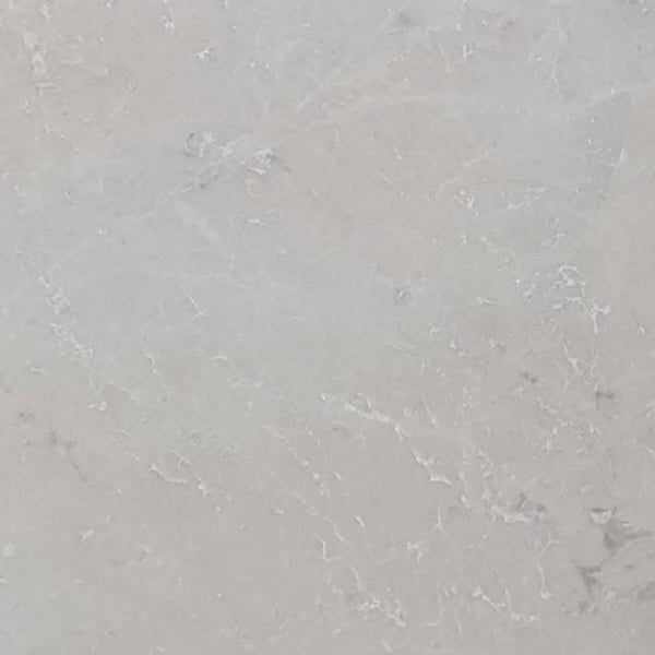 Bella Beige Marble Slabs Polished - Livfloors Collection