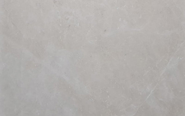 Bella Beige Marble Slabs Polished - Livfloors Collection