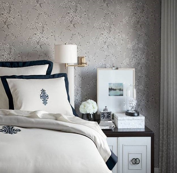 400tc Liaison Westminster Duvet Cafe