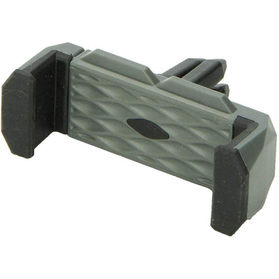 Bell+Howell Clever Grip MAX- Portable Phone Mount