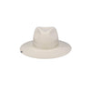 Essentials Collection - Ivory / Medium