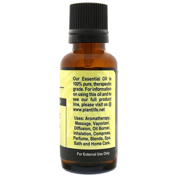Bergamot Essential Oil - Gifts for You 'n Me