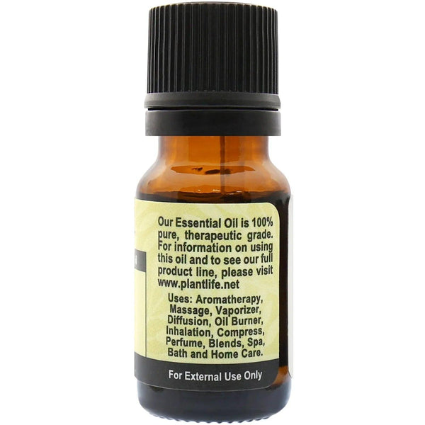 Bergamot Essential Oil - Gifts for You 'n Me