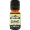 Bergamot Essential Oil
