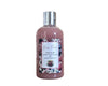 Berry Pickin' Body Wash
