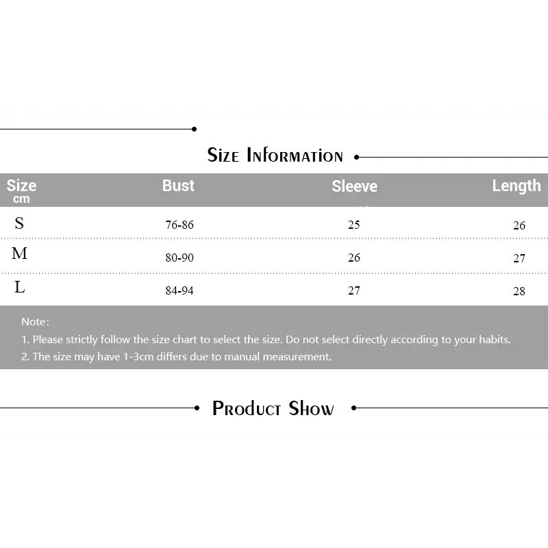 Best Fashion Floral Print Ruffle Short Sleeve Crop Top Sexy Streetwear Flatering Tops Cute Summer Top