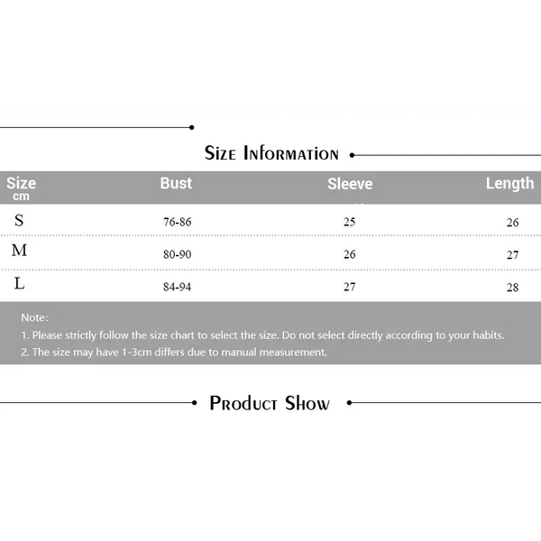 Best Fashion Floral Print Ruffle Short Sleeve Crop Top Sexy Streetwear Flatering Tops Cute Summer Top
