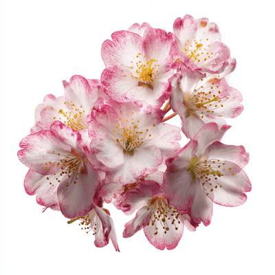 Cherry Blossom