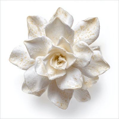 Gardenia