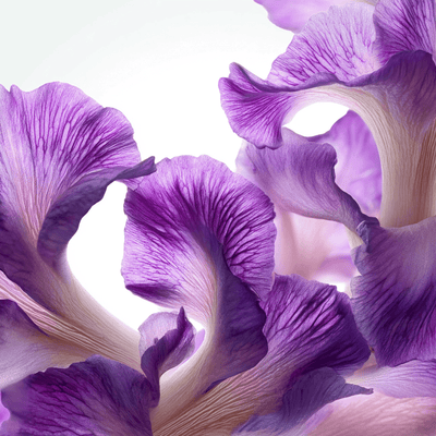 Hyacinth