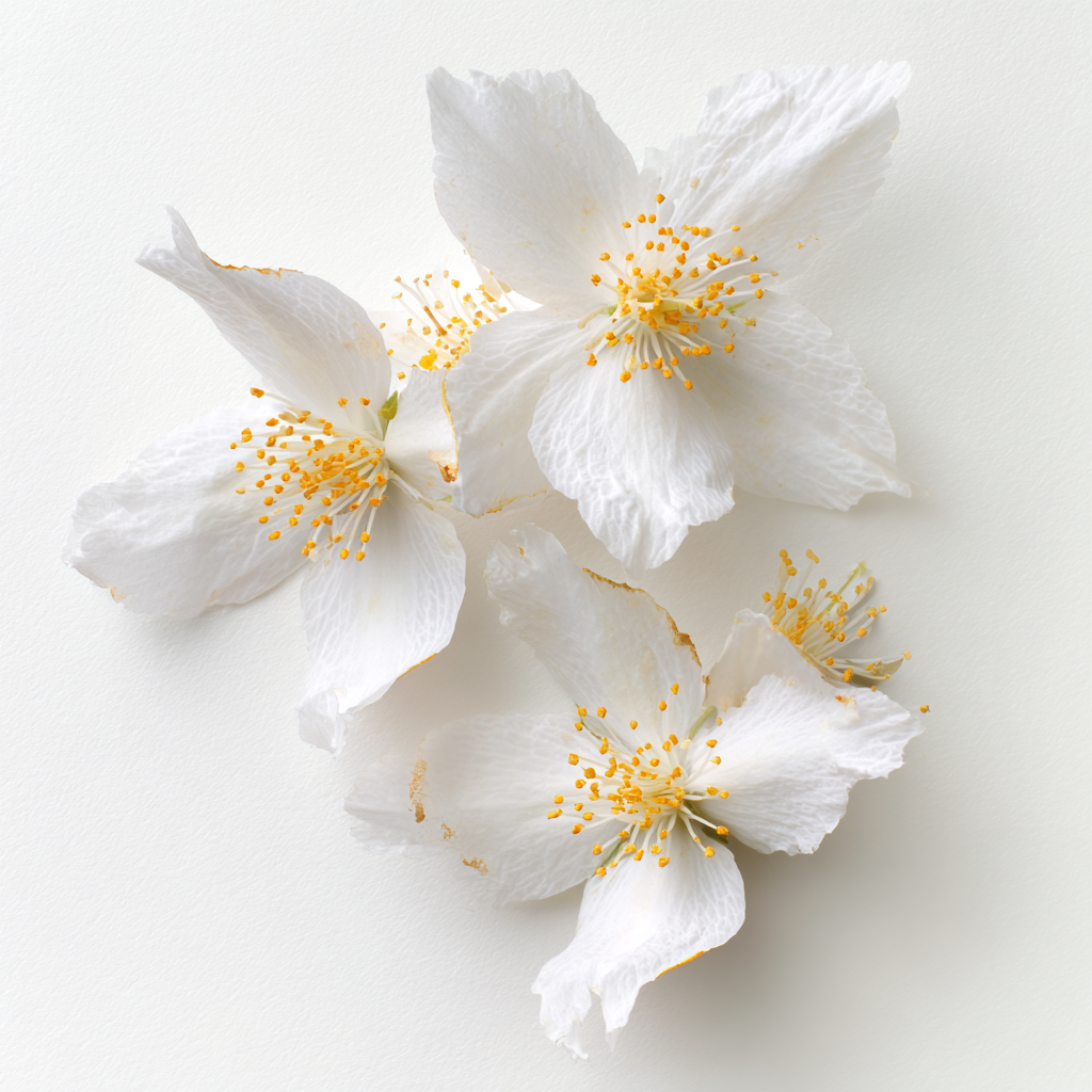 Jasmine