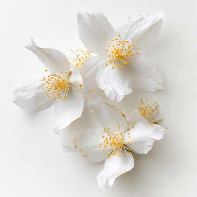Jasmine