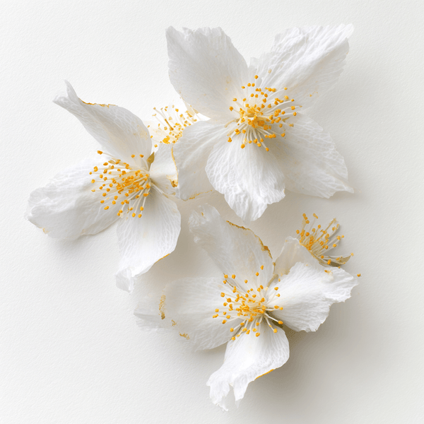 Jasmine