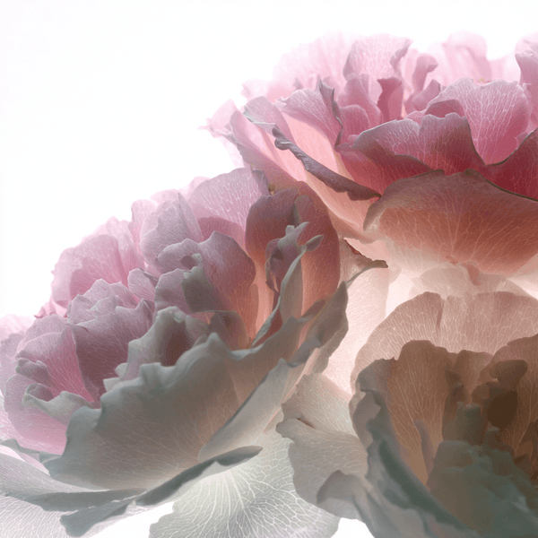 Peony