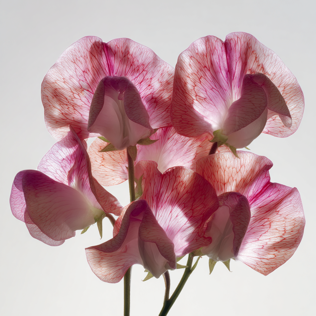 Sweet Pea