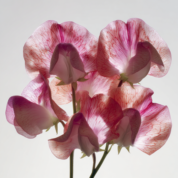 Sweet Pea