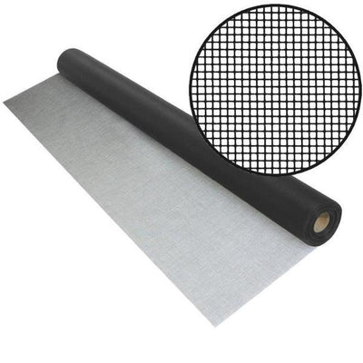 Phifer's BetterVue Screen Mesh