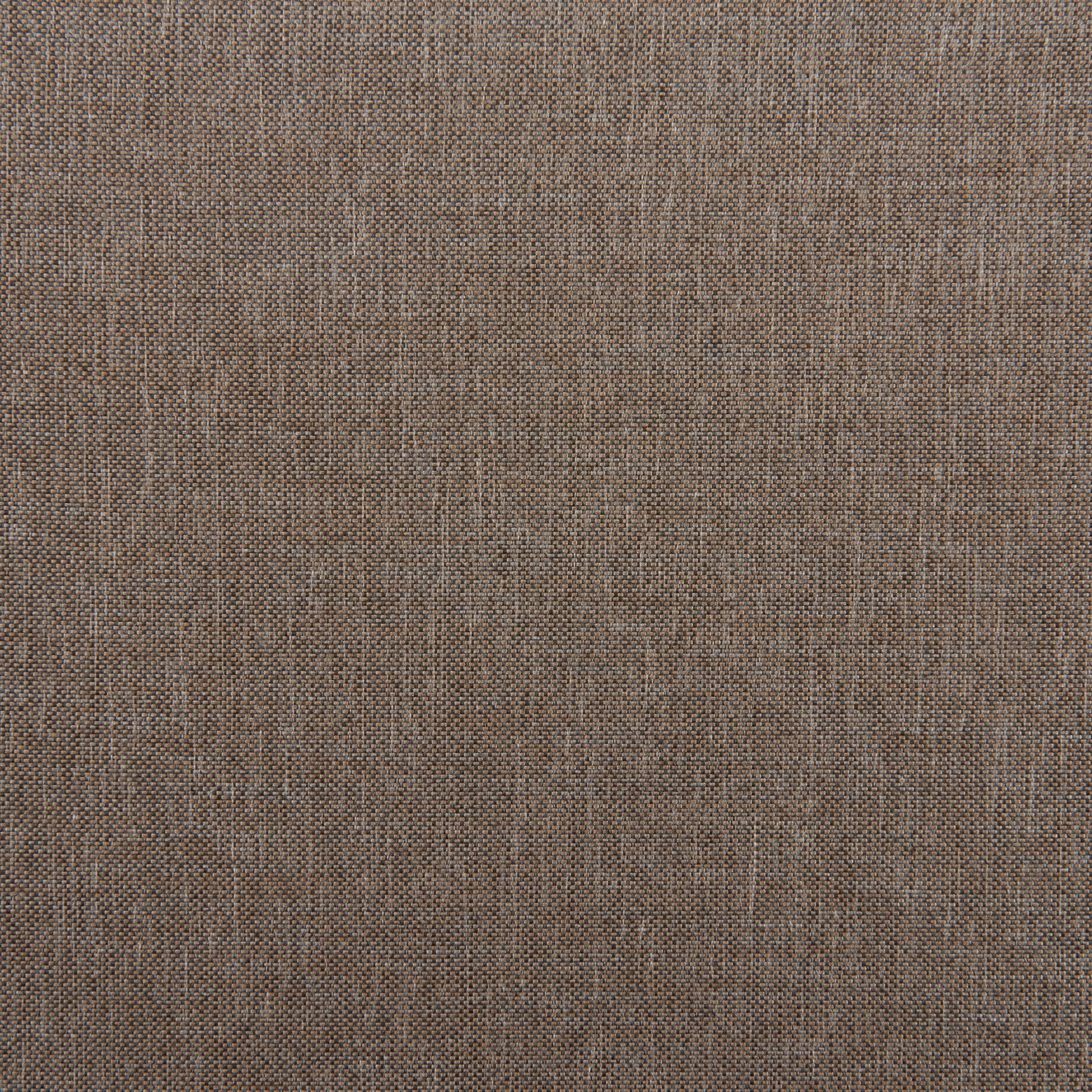 Skye Dining Chair (Set of 2) Brown