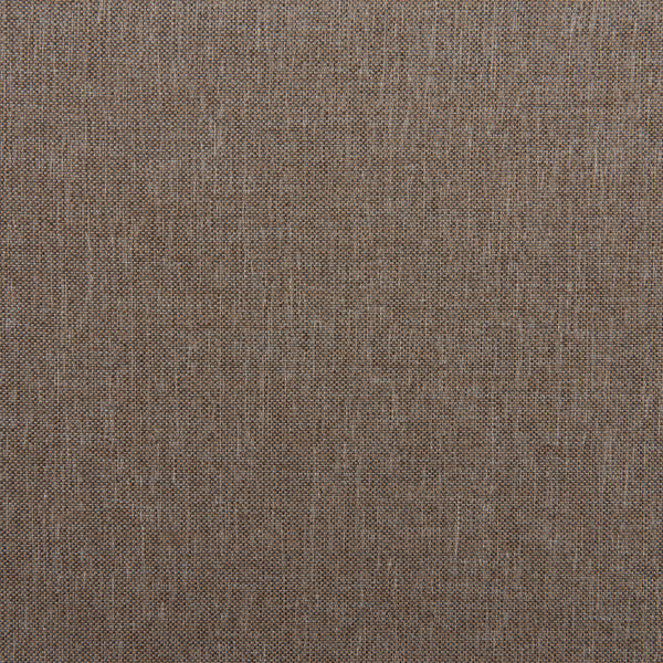 Skye Dining Chair (Set of 2) Brown