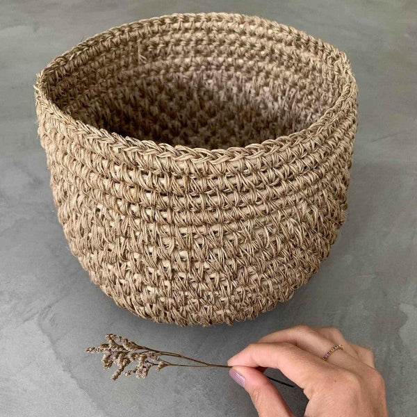 Bread Basket