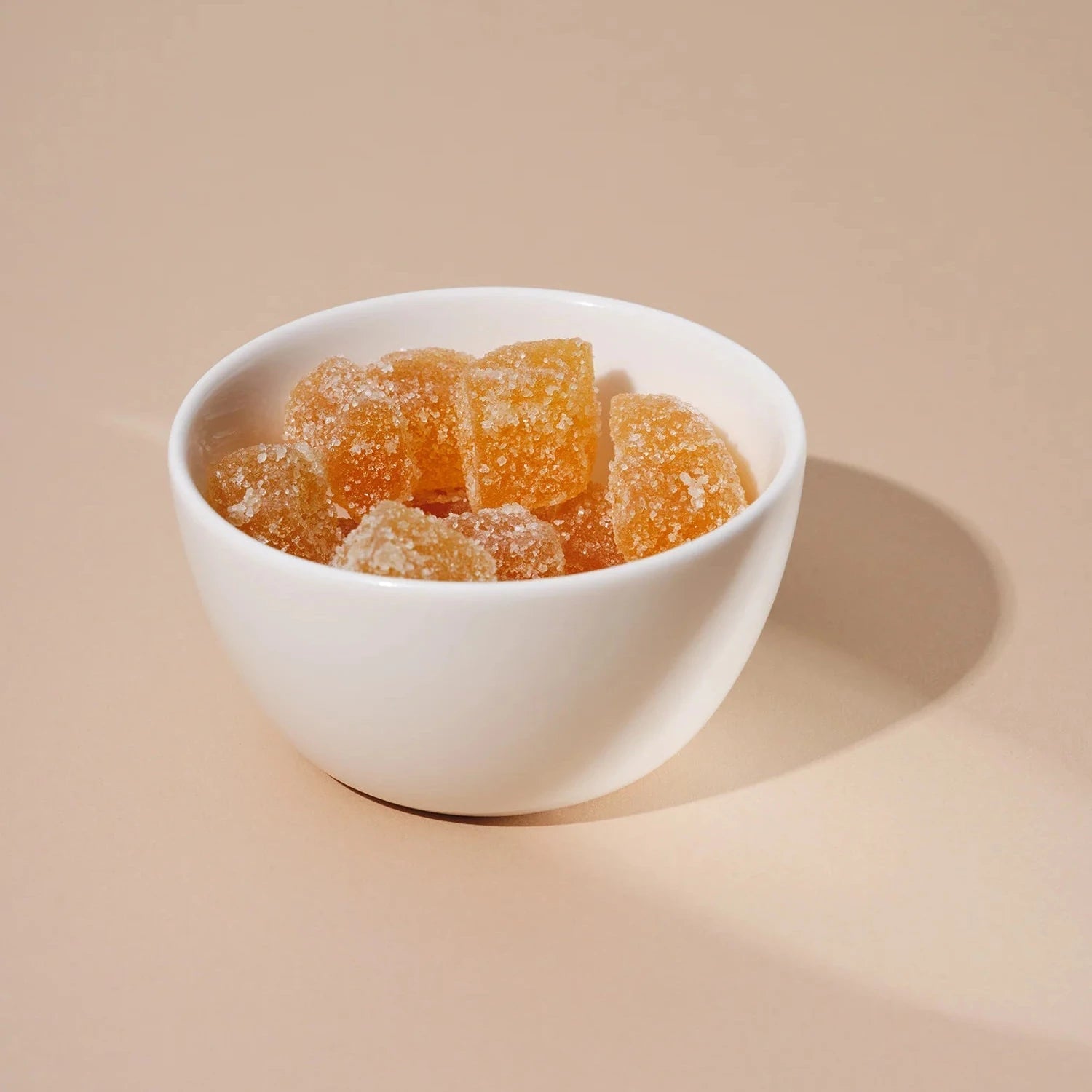 S/4 Small Bowl