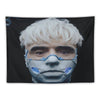 #MATA2040 Tapestry