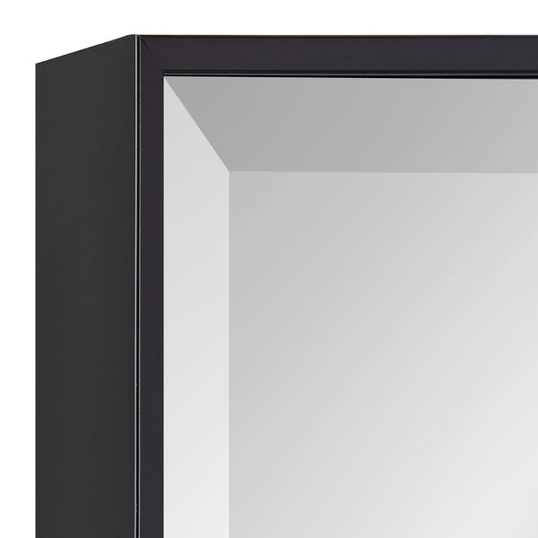 Rhodes Framed Wall Mirror