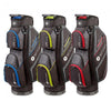 Motocaddy Lite Series Golf Bag