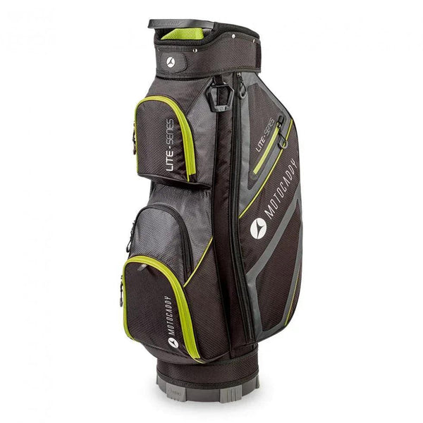 Motocaddy Lite Series Golf Bag - Gifts for You 'n Me