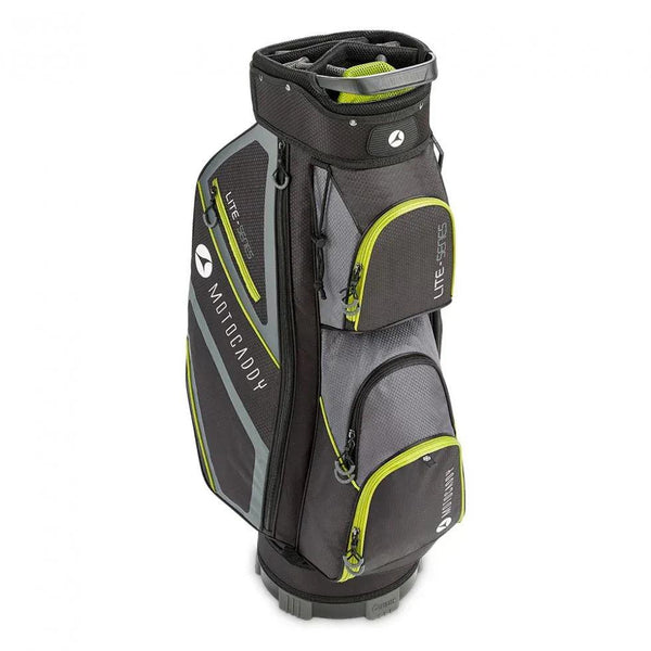 Motocaddy Lite Series Golf Bag - Gifts for You 'n Me