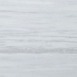 Bianco Lasa Exotic Marble Polished Floor and Wall Tile - Large Format - Livfloors Collection