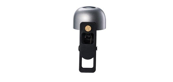 Bicycle Bell Ordinary Classical Handlebar Bell Ring Cycling Bike Bike Bell Sound Road Bike Horn Bicycle Accessories All Metal Body Loud Decent Tone Bicycle Ring Bell For Adults And Kids