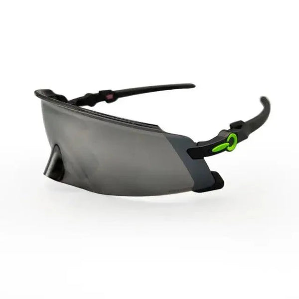 Bicycle Retro Blue Cycling Glasses New Outdoor Modern Sunglasses Sports Road Bike UV400 Eyewear Unisex Cycling Goggles Running Summer Glasses