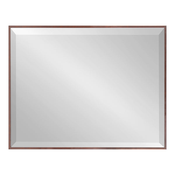 Rhodes Framed Wall Mirror