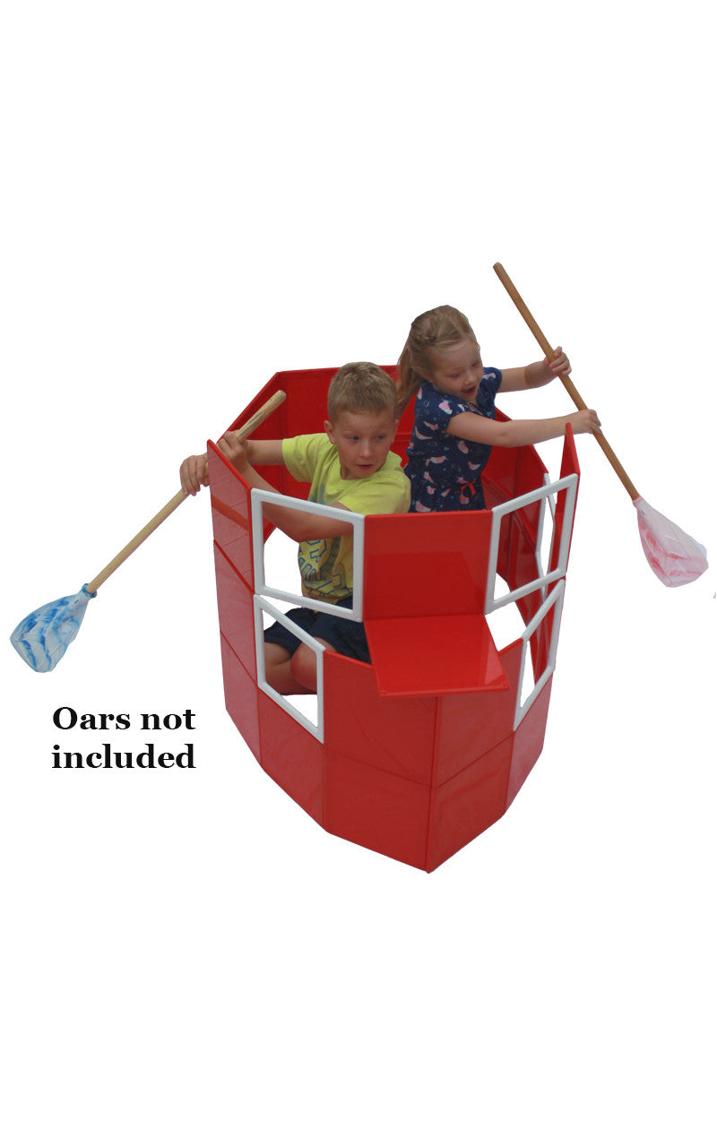 Panelcraft Classic Red Solids 38 pc set