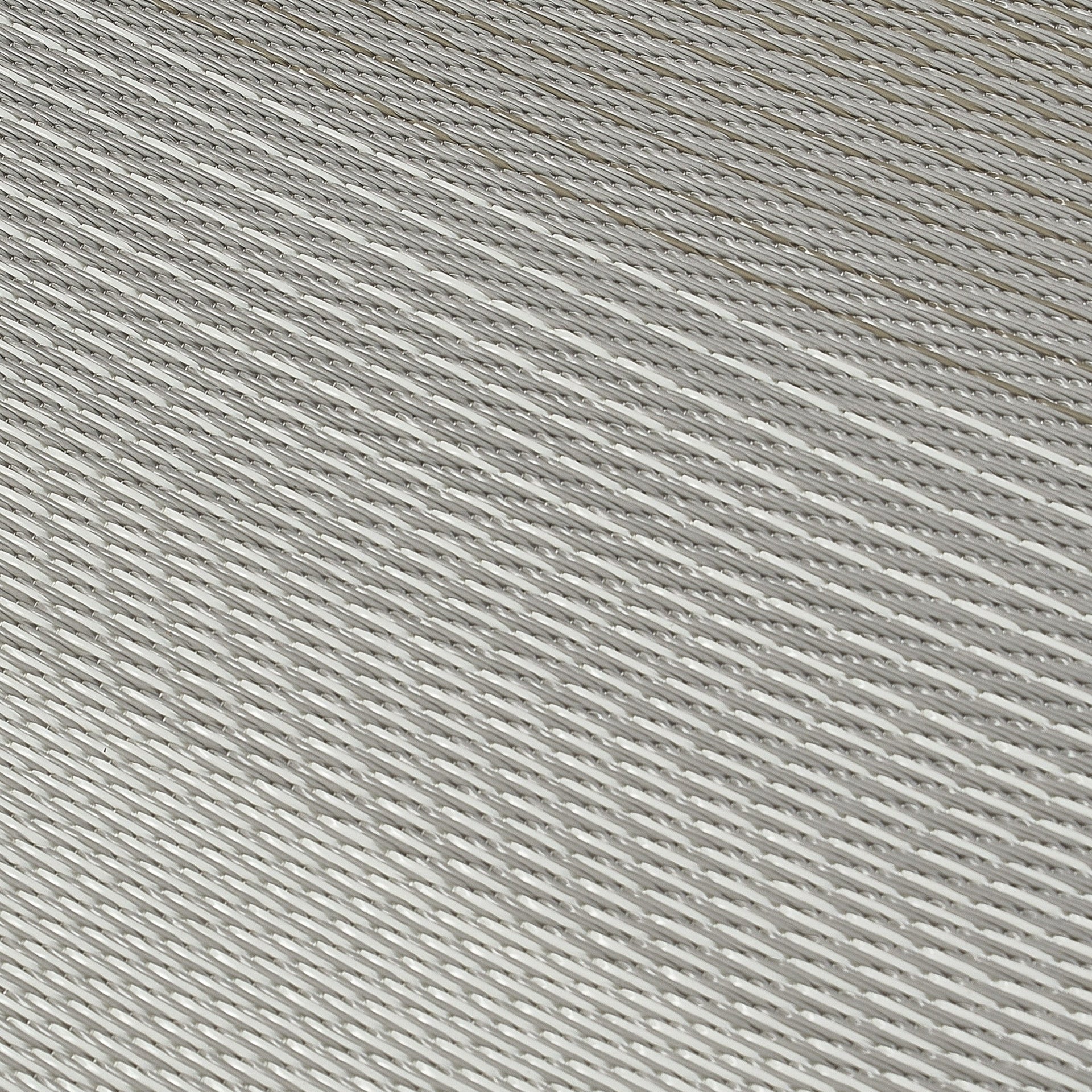 Big Sur - Ash Outdoor Rug for Patio