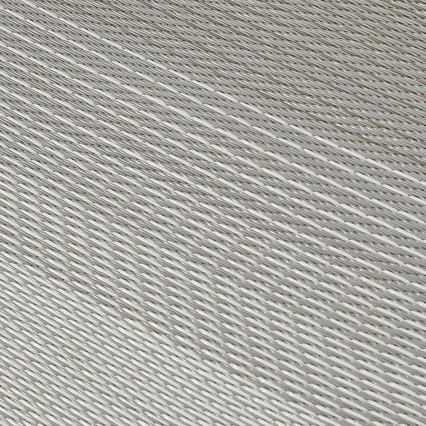 Big Sur Outdoor Rug for Patio